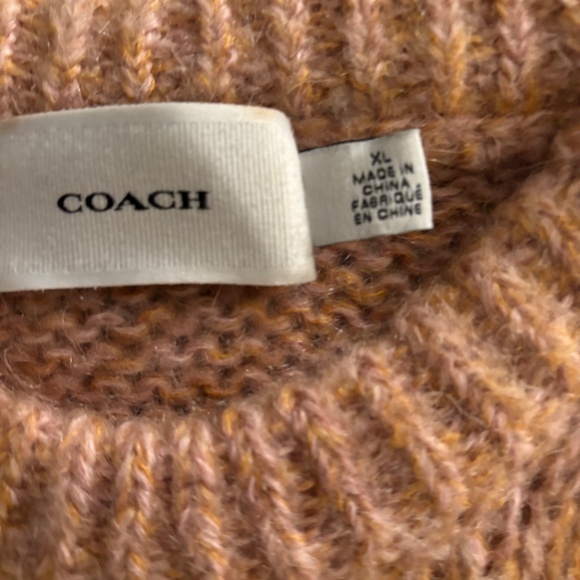 Sweater - Picture 3 of 4